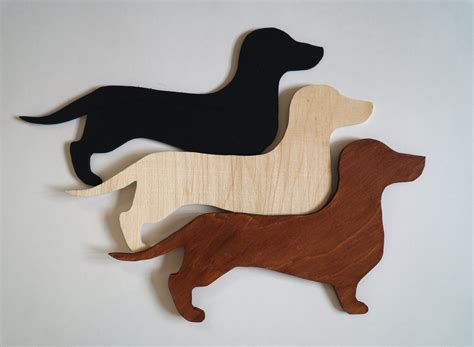 Wood sitch cutout